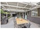 38 Bunya Park Drive, Eatons Hill QLD 4037