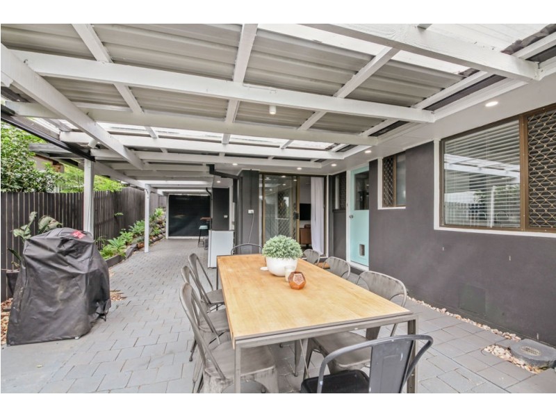 38 Bunya Park Drive, Eatons Hill QLD 4037