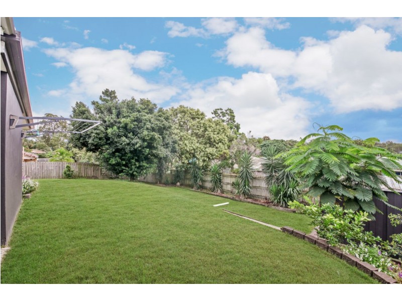 38 Bunya Park Drive, Eatons Hill QLD 4037
