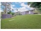 38 Bunya Park Drive, Eatons Hill QLD 4037