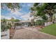 38 Bunya Park Drive, Eatons Hill QLD 4037