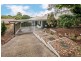 38 Bunya Park Drive, Eatons Hill QLD 4037