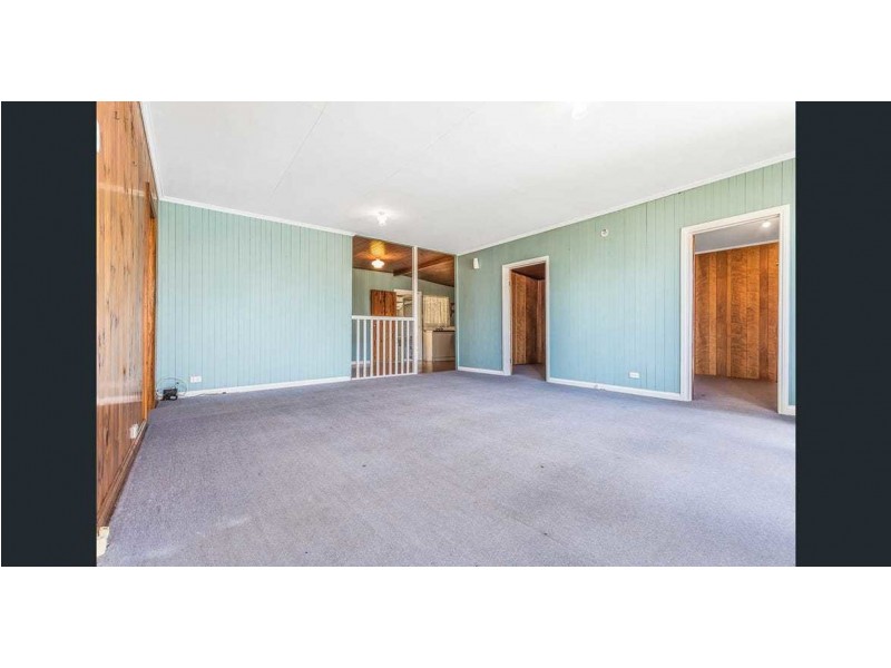 39 Norman Street, Deagon QLD 4017