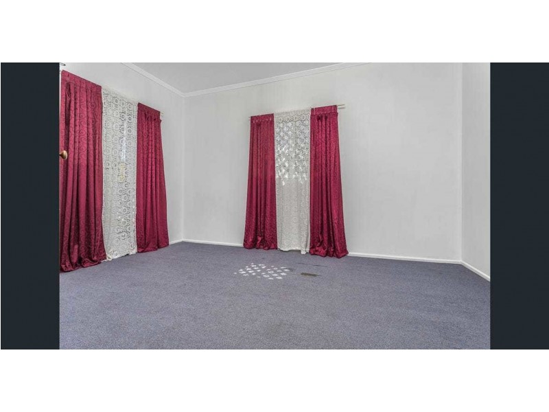 39 Norman Street, Deagon QLD 4017