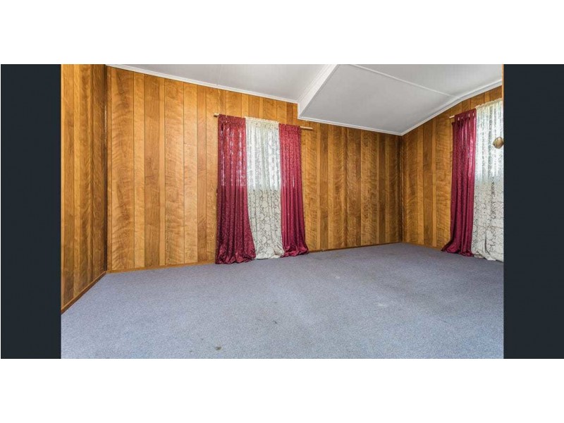 39 Norman Street, Deagon QLD 4017