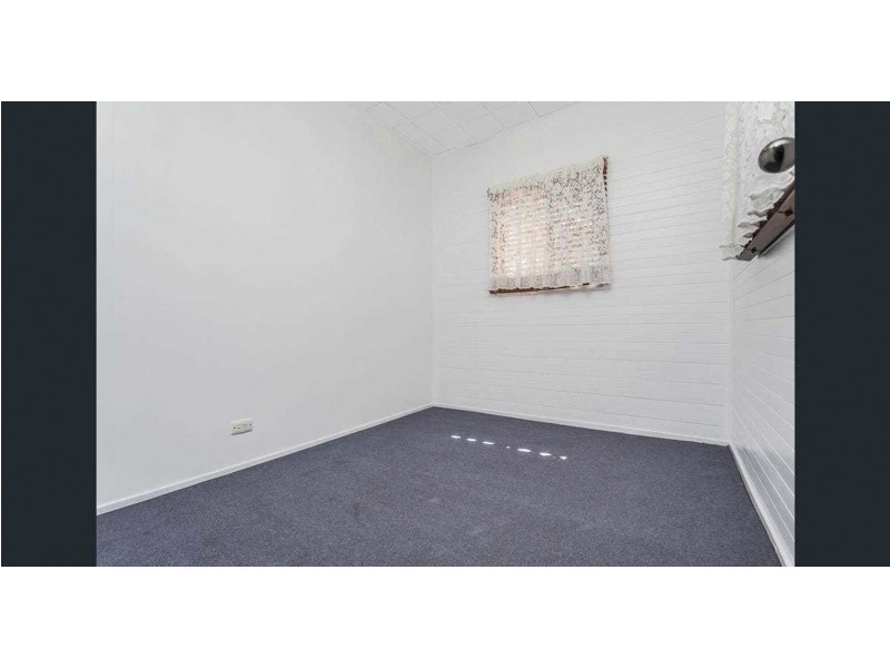 39 Norman Street, Deagon QLD 4017