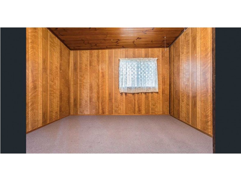 39 Norman Street, Deagon QLD 4017