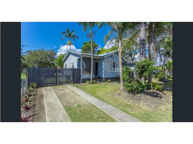 39 Norman Street, Deagon QLD 4017