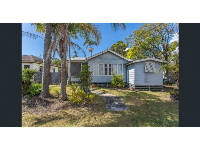 39 Norman Street, Deagon QLD 4017