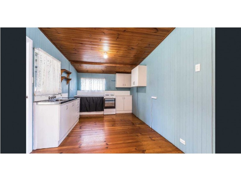 39 Norman Street, Deagon QLD 4017