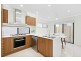 111 Macquarie Circuit, Fitzgibbon QLD 4018