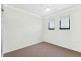 111 Macquarie Circuit, Fitzgibbon QLD 4018