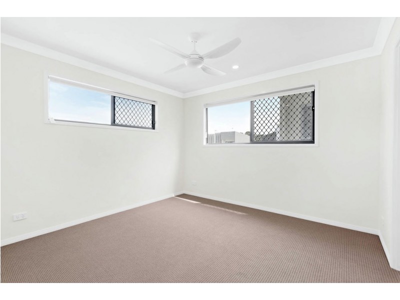 111 Macquarie Circuit, Fitzgibbon QLD 4018