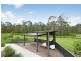 111 Macquarie Circuit, Fitzgibbon QLD 4018