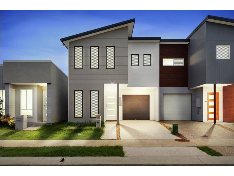 111 Macquarie Circuit, Fitzgibbon QLD 4018