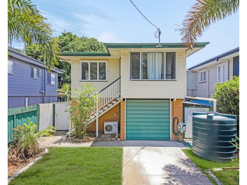 14 Wing Street, Bald Hills QLD 4036