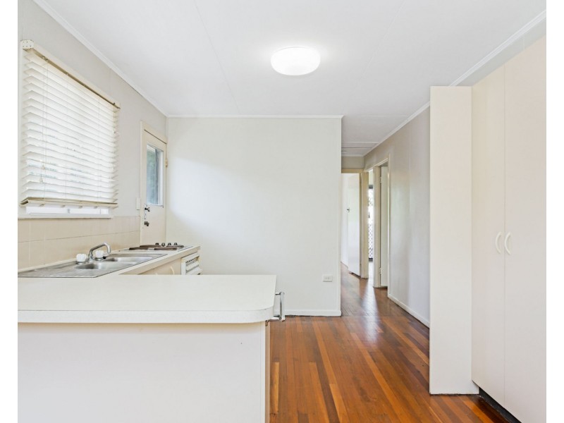 14 Wing Street, Bald Hills QLD 4036