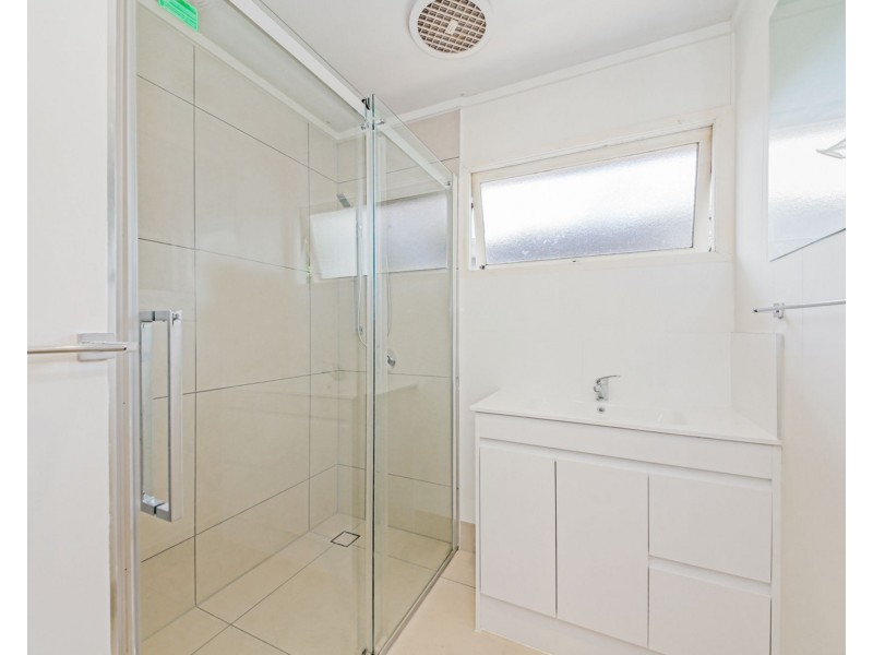 14 Wing Street, Bald Hills QLD 4036