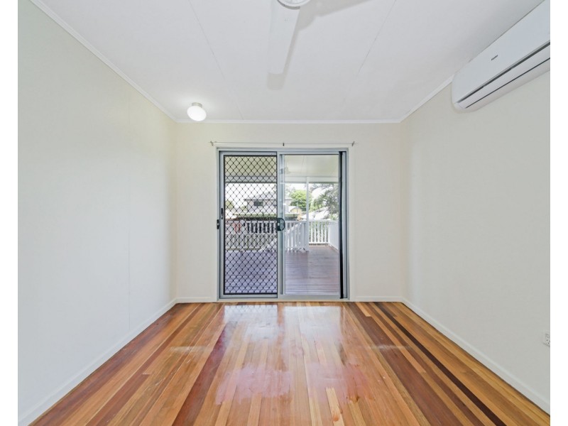 14 Wing Street, Bald Hills QLD 4036