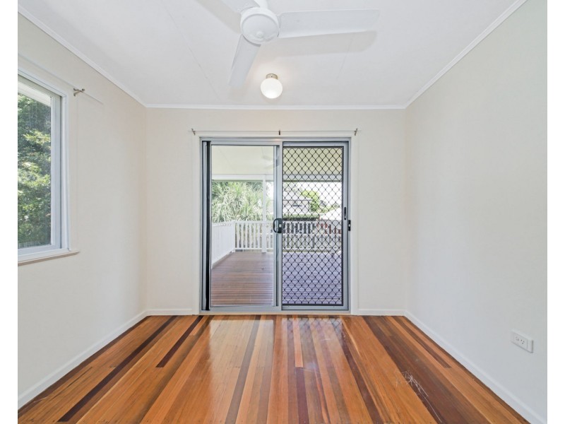 14 Wing Street, Bald Hills QLD 4036