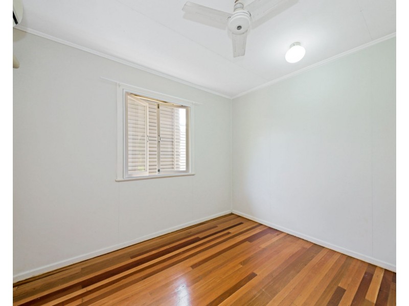 14 Wing Street, Bald Hills QLD 4036