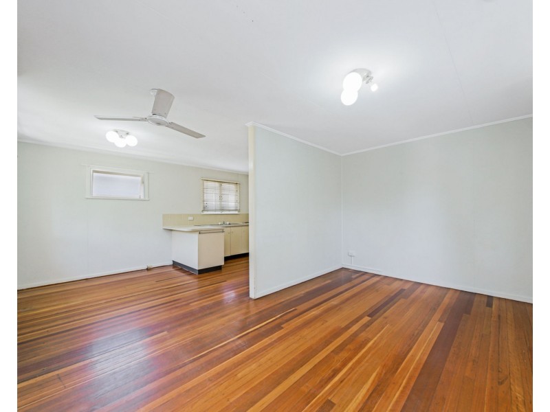 14 Wing Street, Bald Hills QLD 4036