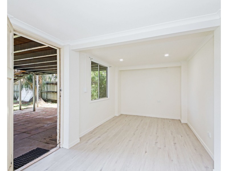 14 Wing Street, Bald Hills QLD 4036