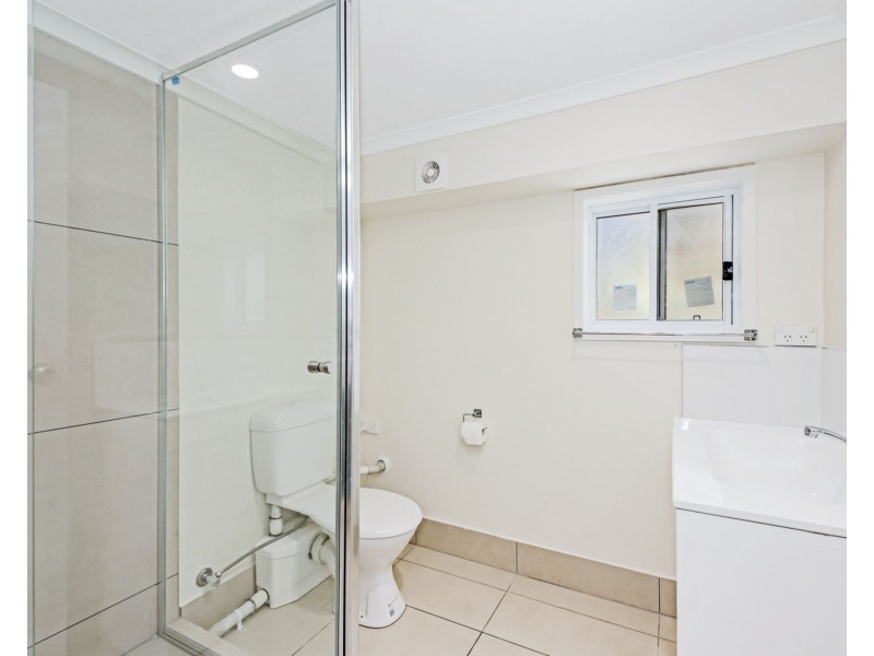 14 Wing Street, Bald Hills QLD 4036