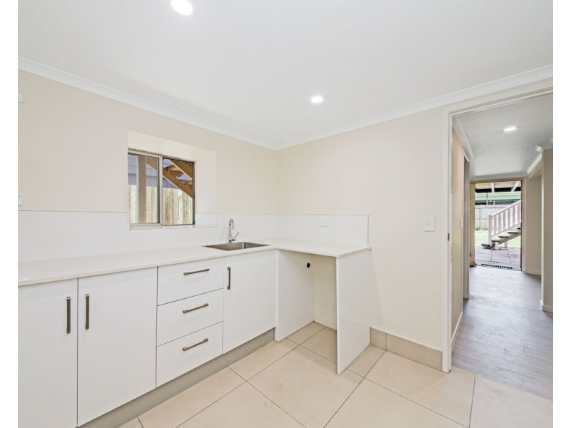 14 Wing Street, Bald Hills QLD 4036