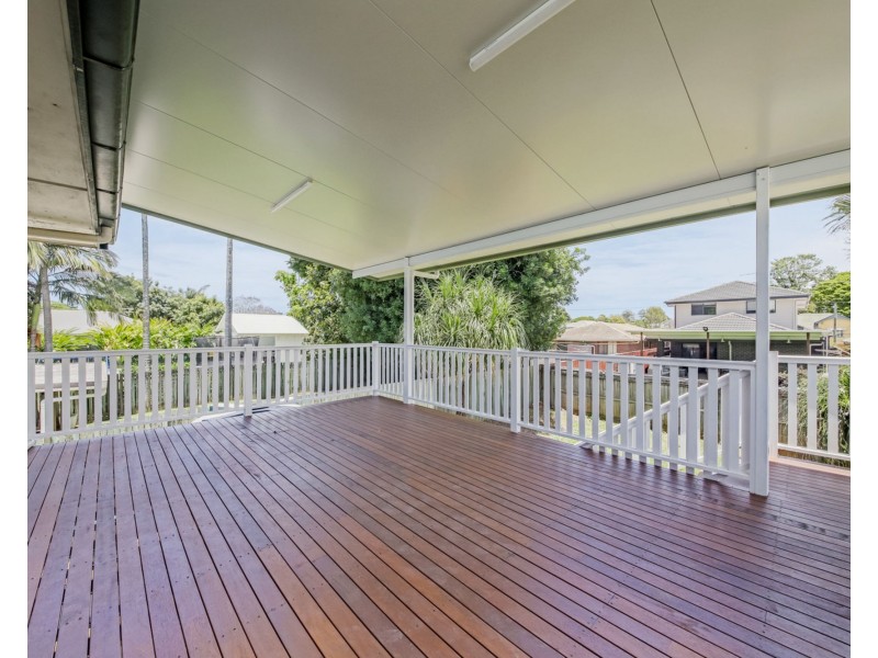 14 Wing Street, Bald Hills QLD 4036