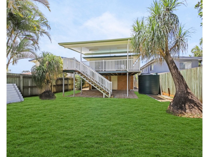 14 Wing Street, Bald Hills QLD 4036