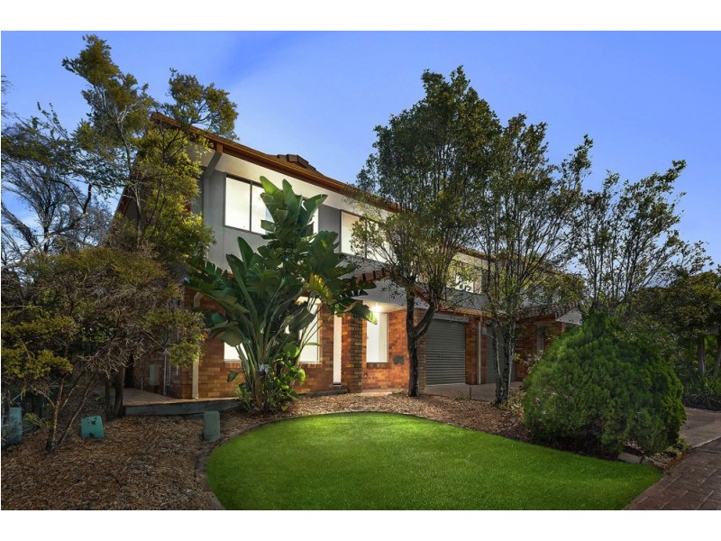 135/18 Spano Street, Zillmere QLD 4034