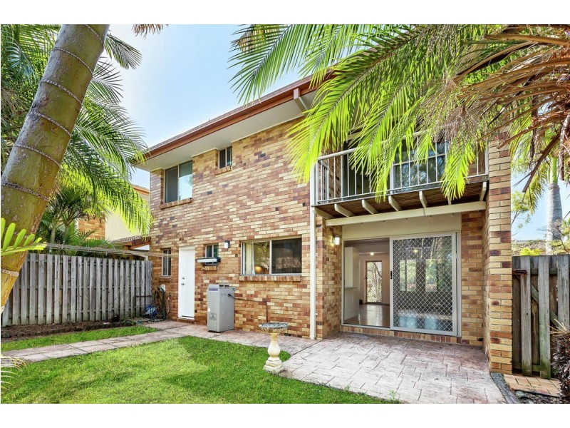 135/18 Spano Street, Zillmere QLD 4034