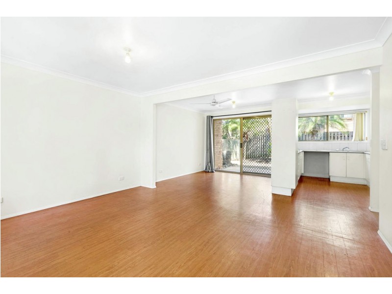 135/18 Spano Street, Zillmere QLD 4034