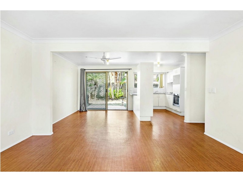 135/18 Spano Street, Zillmere QLD 4034