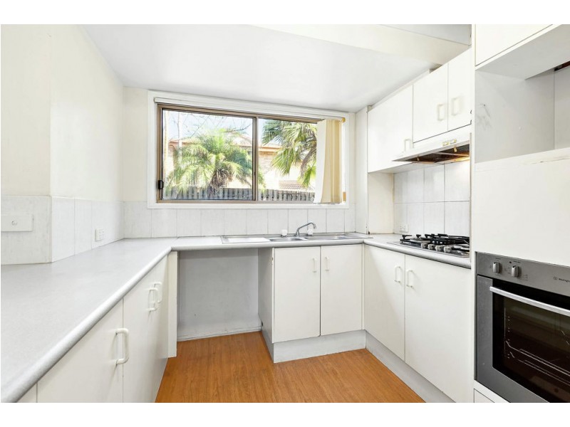 135/18 Spano Street, Zillmere QLD 4034