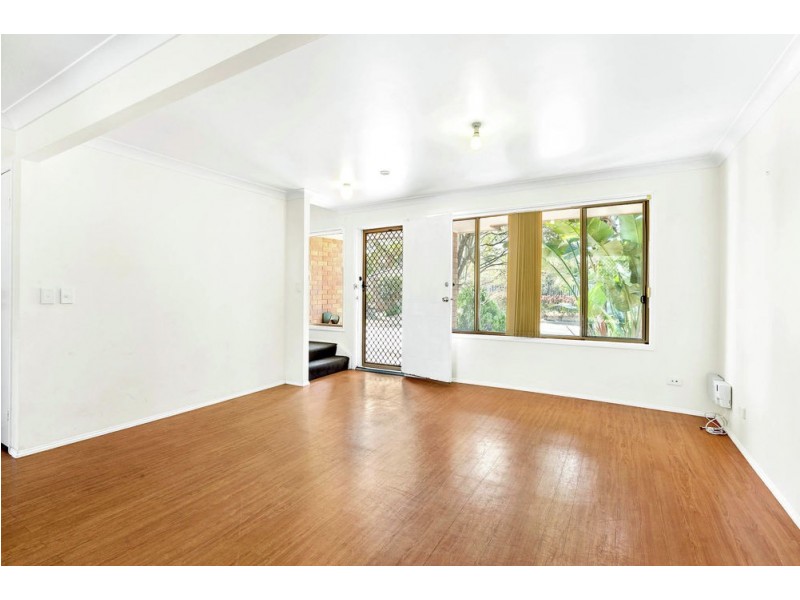 135/18 Spano Street, Zillmere QLD 4034