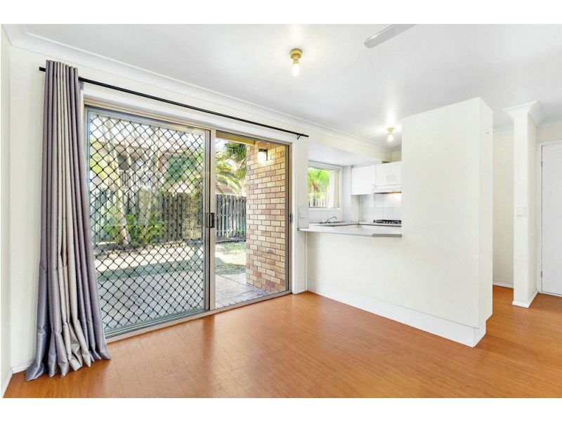 135/18 Spano Street, Zillmere QLD 4034