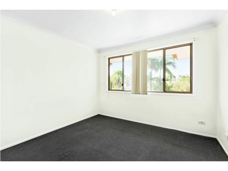 135/18 Spano Street, Zillmere QLD 4034