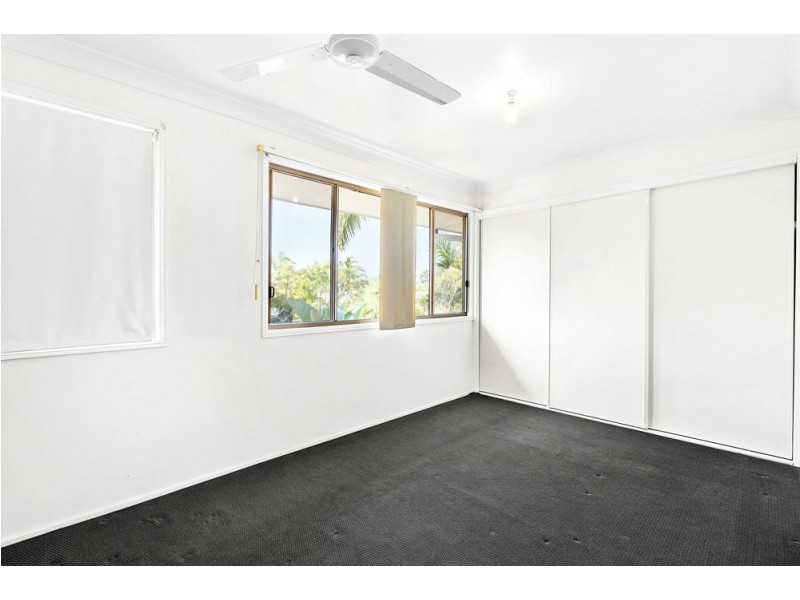 135/18 Spano Street, Zillmere QLD 4034