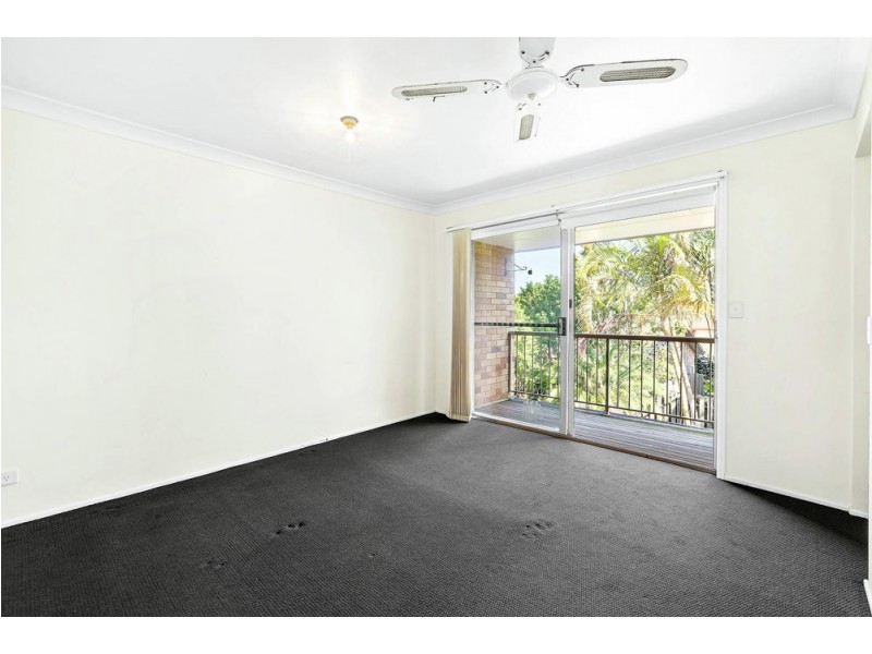 135/18 Spano Street, Zillmere QLD 4034