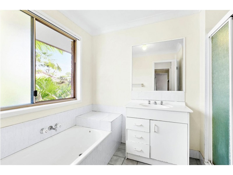 135/18 Spano Street, Zillmere QLD 4034