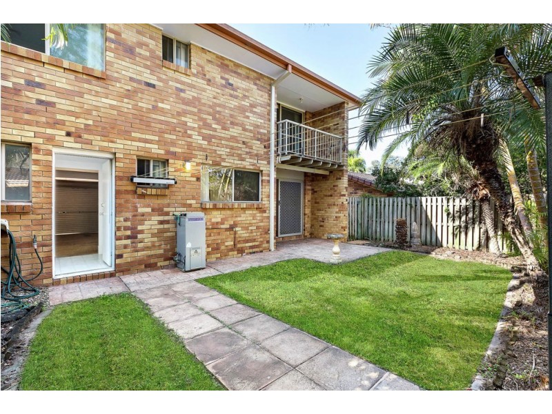 135/18 Spano Street, Zillmere QLD 4034
