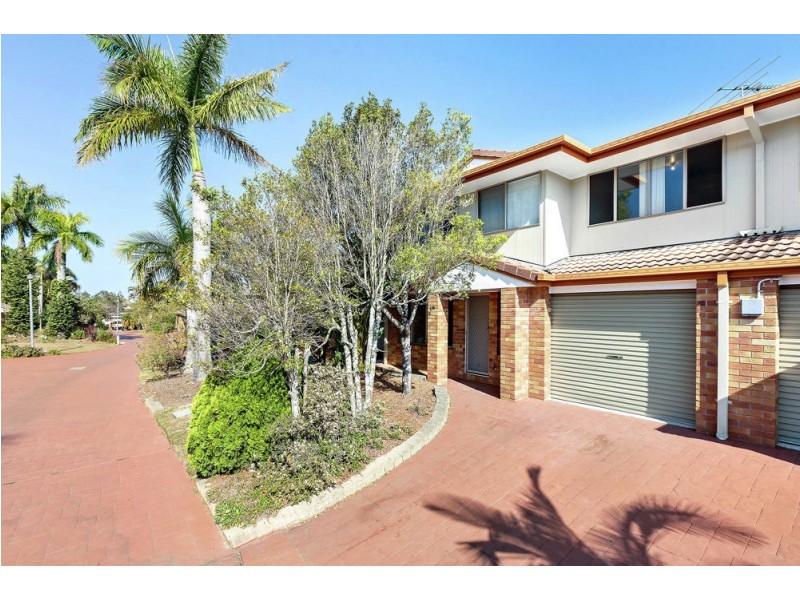 135/18 Spano Street, Zillmere QLD 4034