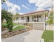 6 Karbala Street, Stafford QLD 4053
