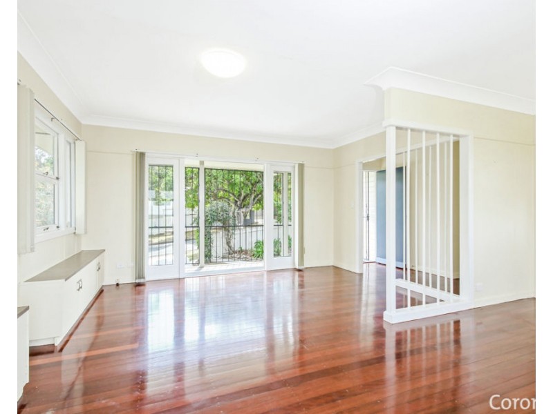 6 Karbala Street, Stafford QLD 4053