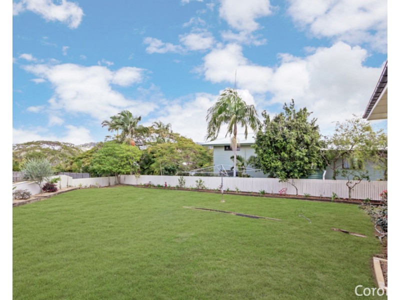 6 Karbala Street, Stafford QLD 4053