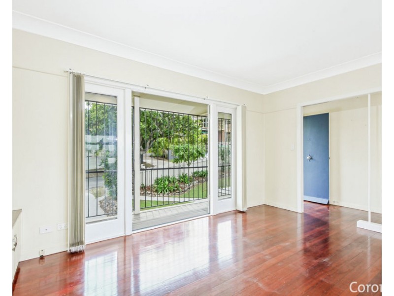 6 Karbala Street, Stafford QLD 4053