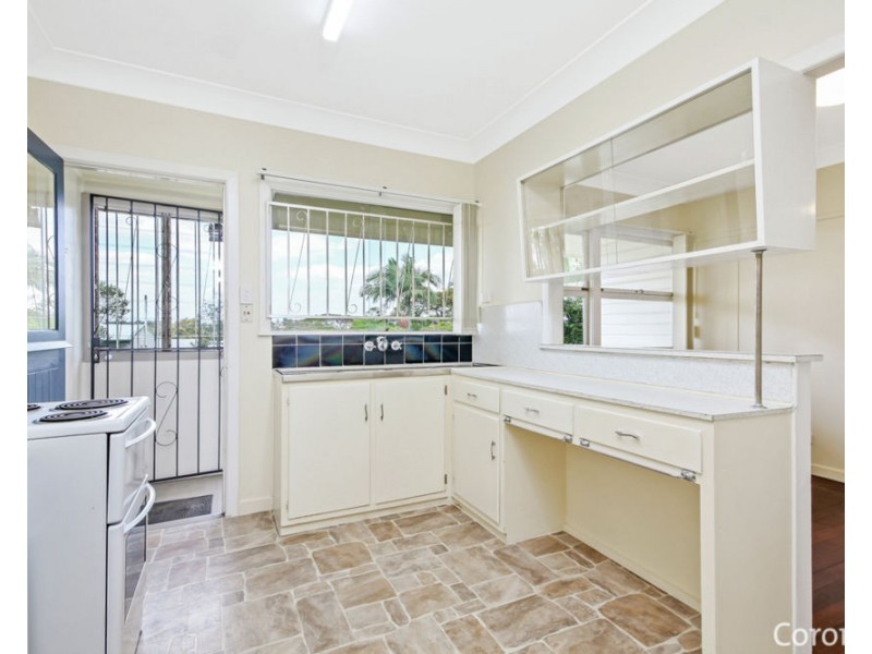 6 Karbala Street, Stafford QLD 4053