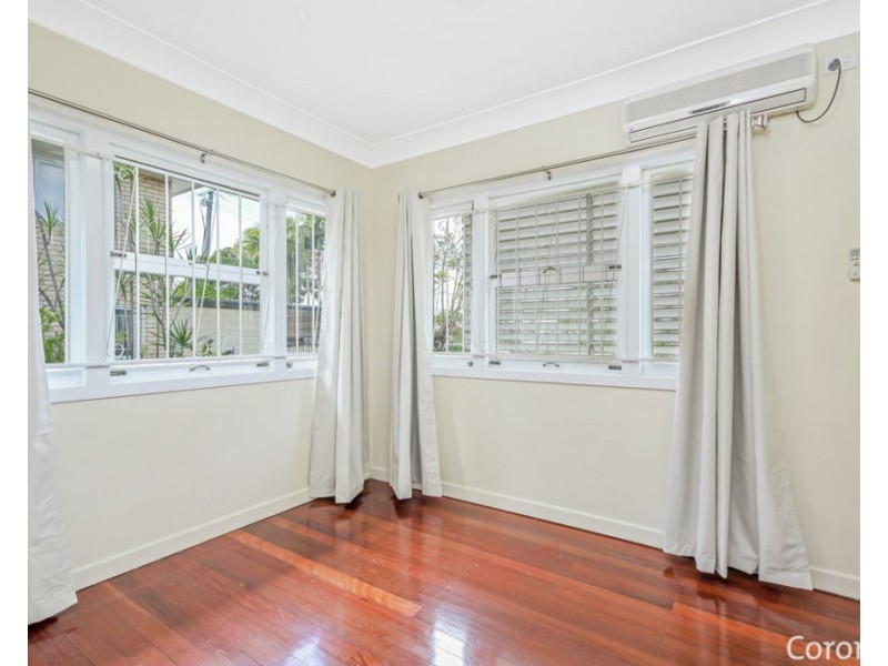 6 Karbala Street, Stafford QLD 4053